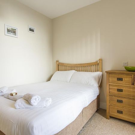 The Artane Self Catering Apartment Dublin Exterior photo